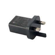 XTAR 5V 2.1A Wall Adapter For SV2 VC2 VC4 MC1 MC2 USB Charger