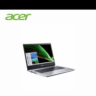 LAPTOP ACER ASPIRE 3 A315-59 CORE I5 1235U RAM 4GB SSD 512GB W'11