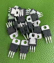 Combo 100 con 80N70 hàng cũ tháo máy chân ngắn