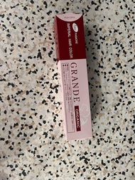 Paimore Hair Color -Natural Brown 06