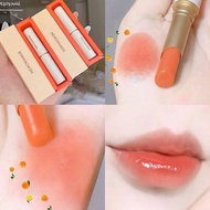Herorange color balm