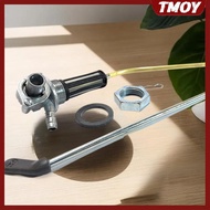 TMOY 1 Set Motorbike DIY Accessories Motorcycle Fuel Vavle Petco Shut Off Tank Switch Fits For VESPA