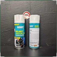 Koby(k!Helmet]Po%nr_Disinfectant:Zf_Sanitizer:VV_Foam:CV_450ml:hh_|:cI_Best Quality [awtoz]