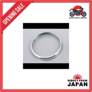 Daytona Light Rim (Without Flange) 26616 Vintage Light Repair Parts 24508