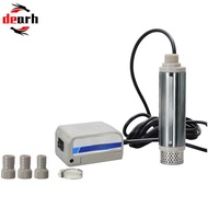 21V lithium battery electric oil-water transfer pumps, 38 pumps, 50 pumps