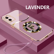 Custom Letter F Case hp For VIVO Y15s Y15a Y15c Y15 YO1 YO1S YO2 Y02A Y02t YO3 Y3s 2020 Y5s Y7s Y1O 