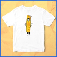 ㍿ ❈ ◰ Turon UGH Shirt by Hulyen