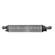 Suitable for Audi Q3 Pressurized Air Cooler 8U0145803F 8U0145803B