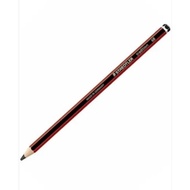 Staedtler 6B Pencil