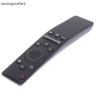 amongasdfw1 Smart Remote Control Suitable for Samsung TV BN59-01312B BN59-01312A new