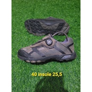Outdoor shoes s40 nepa