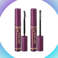 <Kiss Me> Heroine Make Mascara EX