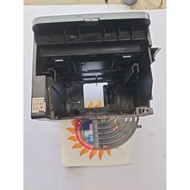 Replacement Unit Epson L1800 Print Head House Epson L1800
