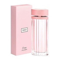 TOUS l’eau 100ml 香水