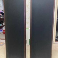 Infinity Kappa 9.2i Series 2 喇叭