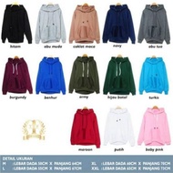 F1 George Russell Mercedes Racer Hoodie Jacket for Men and Women Custom Distro Thick Plain