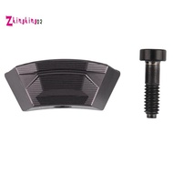 Golf Accessories G425 Driver, Driver, Weight , Ball Head Swing Weight Adjustment