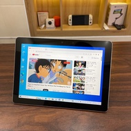 Máy tính bảng Surface Go 1 màn 10 inch 1800x1200p - Intel 4415Y