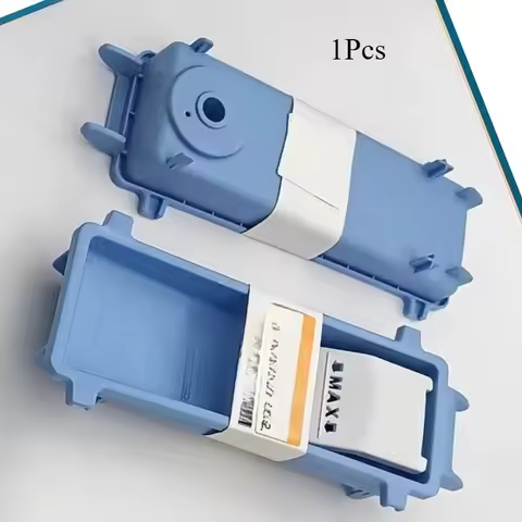 Brand new 1Pcs For LG MEZ39194363 drum washing machine laundry powder box softener box