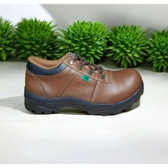 Safety shoes safety shoes work shoes