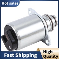 1 Piece Transmission Solenoid Valve 0501315338B Replacement Accessories for  Transmission WG180 4WG2