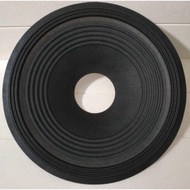 Daun speaker 15 inch RCF .2pcs