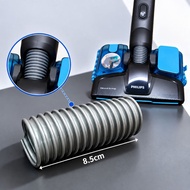 PHILlPS VACUUM HOSE REPLACEMENT/ SPARE PART /HOSE PHILIPS VACUUM CLEANER FC6901 FC6903 FC6801 FC6908
