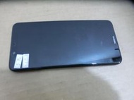Nokia 5.1 Plus 故障機 零件機 （霞1207）