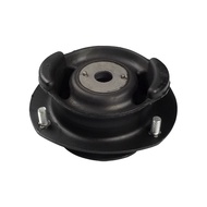 [ddfdsdcd]Mounting Set for Car Strut Shock Mount for - W124 E-Class 1243201444