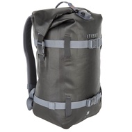 Decathlon 20L Water Sports Waterproof Backpack (Carrying Comfort) - Itiwit