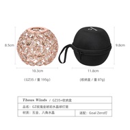 Thous Winds เหมาะกับ goal ZERO ml4ที่ใส่หลอดไฟแบบแม่เหล็กที่ใส่หลอดไฟขาตั้งสามขาอุปกรณ์เสริมที่ใส่หล