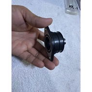 MANIFOLD FOR SUZUKI GN125/GS125