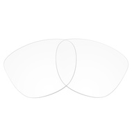 Sunglasses Polarized Replacement Lenses for Oakley OO9289 Frogskins Hybrid 55mm - Varieties
