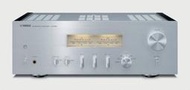 麇囷音響 YAMAHA A-S3200 旗艦綜合擴大機