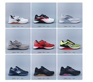 2024 New Reebok Men's Nano X4 Training Shoes 40-45