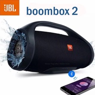 JBL BOOMBOX Original Speaker Bass