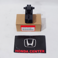 switch saklar tombol kaca power window single tunggal honda hrv jazz gk5 city gm6 2014 2015 2016 201