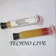 FLUX AMTECH RMA-223 10CC OC