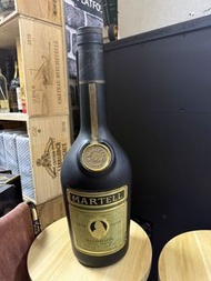 金牌馬爹利 3780ML