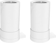 Wall Mount Holder for TP Link Deco BE85/BE95 Home WiFi System, TP Link Deco BE85/BE95 Wall Mount Bra