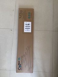 Tutti Bambini CoZee XL 嬰兒床配件