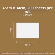 ZHAISHISANLU | Calligraphy and Painting Paper - Raw Xuan Paper 4k 8k