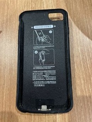 Iphone6/7/8/SE/SE2 充電