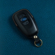 SUBARU GR 86 Toyota Leather Cover/ Car Key Remote Casing