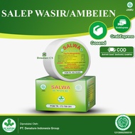 Salep Wasir Fistula Ani Benjolan Luar Dalam Stadium1-4 Paling Ampuh Salep Ambeyen Salep Fistula Ani 