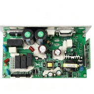 Treadmill Motor Controller MLH1303PC Control board 1000331614 for Horizon Tempo Johnson Treadmill Ci