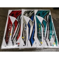 BODY COVER SET STICKET LC135 V7 (19)