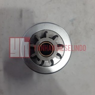 Bendix Starter F3L1011 0001-223-016 01183599 2908534 1182384 Deutz