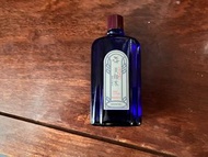 meishoku medicated skin lotion 明色美顏粉刺專用精華化妝水