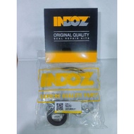 INDOZ PC200-7 SEAL KIT Komatsu